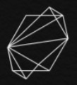 golynco.com